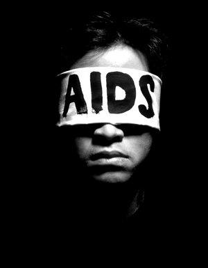Прикрепленное изображение: aids_blindfold.jpg